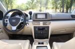 Volkswagen Routan 2009 года